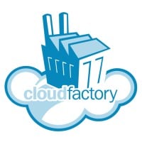 CloudFactory